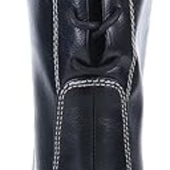 NWT Women's Euro Soft by Sofft, Wenda Boot - Picture 9 of 10
